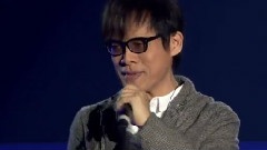罗大佑 - 光阴的故事 & 恋曲