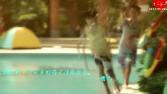 TFBOYS - 聆听我们的心跳(下)庆贺TFBOYS出道一周年