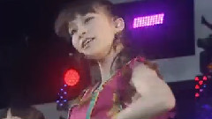 Perfume - JAPAN COUNTDOWN