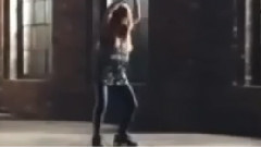 2NE1 - MINZY INS更新