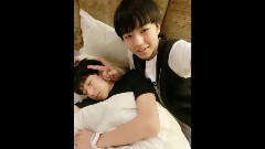 TFBOYS - 想唱就唱