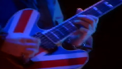 Oasis - Live Forever