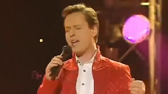Vitas - 故乡的老屋