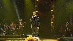 Vitas - 献给妈妈的歌