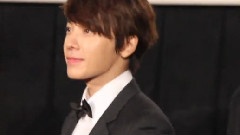 Super Junior - 华丽的挑战首映会