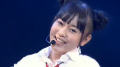 AKB48,渡り廊下走り队7 - 猫だまし