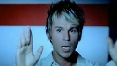 BT - Somnambulist