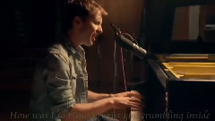 James Blunt - Sun On Sunday