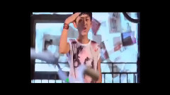 TFBOYS - TFBOYS青春修炼手册 过往MV大集合