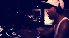 Skrillex - Scary Monsters And Nice Sprites