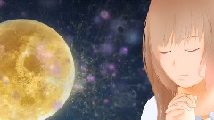 VOCALOID家族 - 月夜ノ命