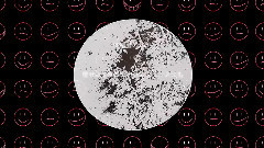 镜音双子,初音未来 - ソコイ