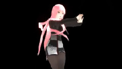 巡音流歌 - サイバーサンダーサイダー