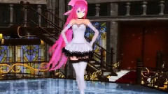 巡音流歌 - 君がそばにいるように