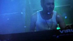 Nyusha - Don't You Wanna Stay (Dance Version)