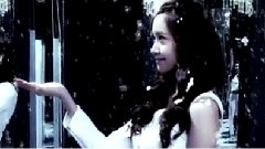 允儿(少女时代) - 日本演唱会宣传片