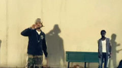 Gym Class Heroes - Stereo Hearts