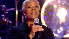 Dionne Warwick - Always Something There To Remind Me