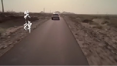 言和 - 平凡之路 (Piano Ver.)