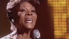 Dionne Warwick - That's What Friends Are For
