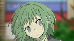 gumi - Bullet Rain