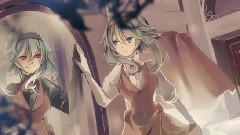 gumi - 你我的序幕