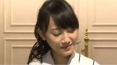 SKE48 - SKE48 E公演 2分半の袋とじ (松井玲奈生誕編)