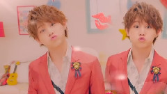 山田凉介 - 32个女孩的心愿