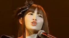 AKB48,No3b - 唇 触れず