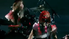 Silent Siren - サイレン