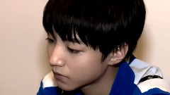 TFBOYS - 保驾护航