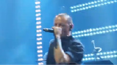 Linkin Park - Wastelands