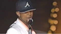 Usher - Burn