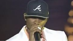 Usher - Confessions II