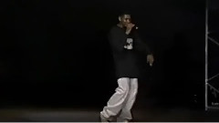 Usher - Can U Get Wit It