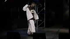 Usher - Think Of You