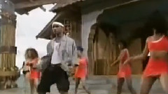 Usher - Nice & Slow