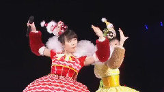 ももいろクローバーZ - KIXM 167-168 ももいろクリスマス2013 ~美しき極寒の世界~part1 (共5部分)