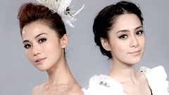 Twins - 上阵