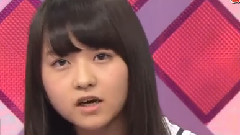 乃木坂46,SKE48 - 乃木坂って,どこ? EP144