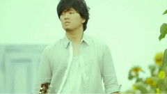 秦基博 - ひまわりの約束