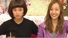 板野友美 - 板野パイセンっ!! EP13