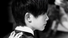 TFBOYS - Crayon