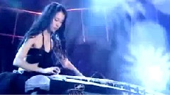莫文蔚 - 爱情
