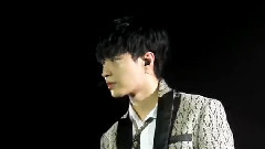EXO-M,EXO - Baby Don't Cry
