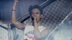 EXO-M,EXO - Up Rising