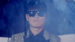 Gary,Running Man - 人情味