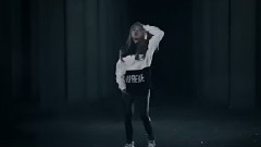 A.KOR - First