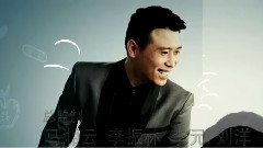 戴燕妮 - Funny Partner