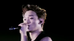 EXO-M,EXO - 你的世界